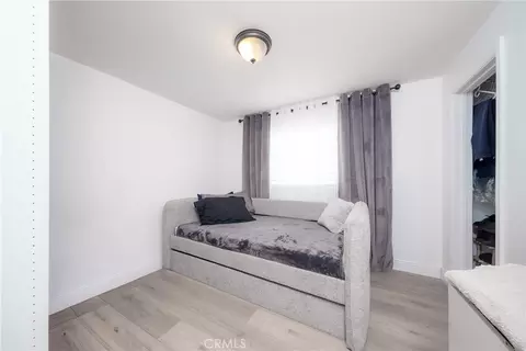 Bedroom - 3733 Blanche St, Pasadena, CA 91107 photo 3 of 8