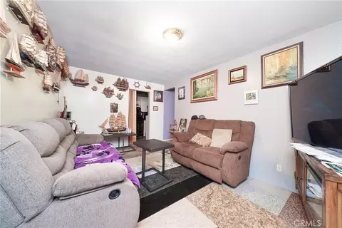 Living - 3733 Blanche St, Pasadena, CA 91107 photo 1 of 2