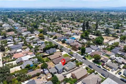 View/Area - 3733 Blanche St, Pasadena, CA 91107 photo 11 of 14