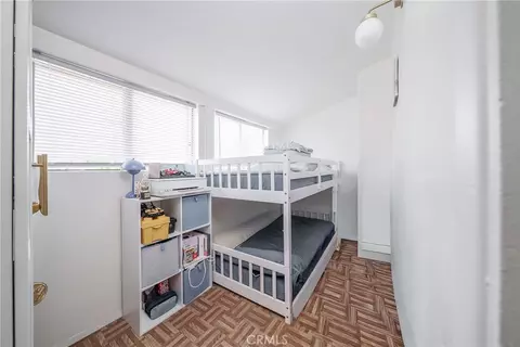 Bedroom - 3733 Blanche St, Pasadena, CA 91107 photo 6 of 8