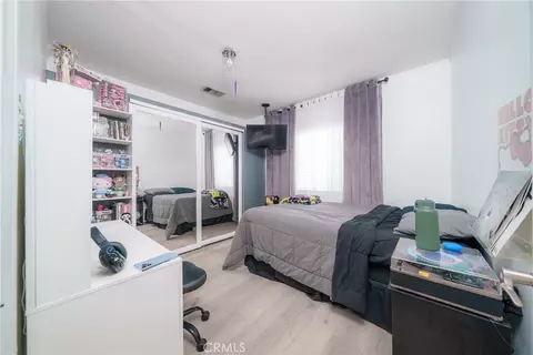 Bedroom - 3733 Blanche St, Pasadena, CA 91107 photo 1 of 8
