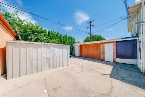 Other - 3733 Blanche St, Pasadena, CA 91107 photo 8 of 8