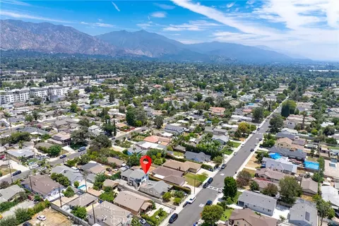 View/Area - 3733 Blanche St, Pasadena, CA 91107 photo 13 of 14