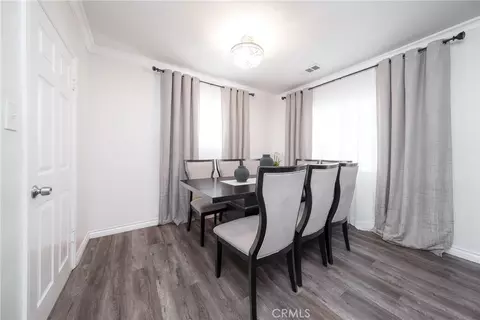 Dining - 3733 Blanche St, Pasadena, CA 91107 photo 1 of 2