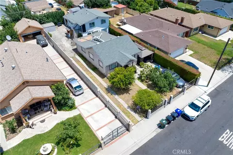 View/Area - 3733 Blanche St, Pasadena, CA 91107 photo 3 of 14
