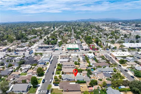 View/Area - 3733 Blanche St, Pasadena, CA 91107 photo 9 of 14