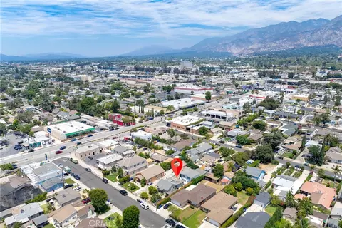 View/Area - 3733 Blanche St, Pasadena, CA 91107 photo 8 of 14