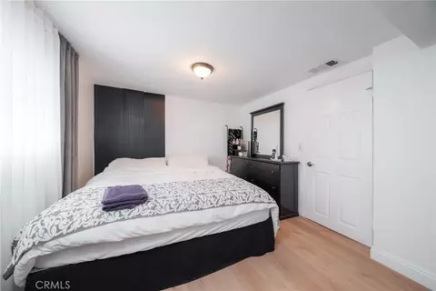 Bedroom - 3733 Blanche St, Pasadena, CA 91107 photo 5 of 8
