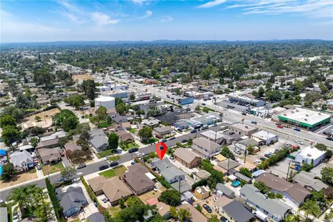 View/Area - 3733 Blanche St, Pasadena, CA 91107 photo 10 of 14