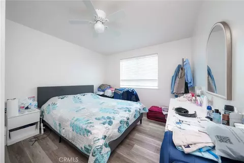 Bedroom - 3733 Blanche St, Pasadena, CA 91107 photo 7 of 8