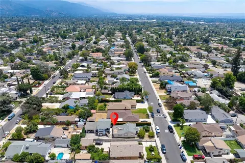 View/Area - 3733 Blanche St, Pasadena, CA 91107 photo 12 of 14