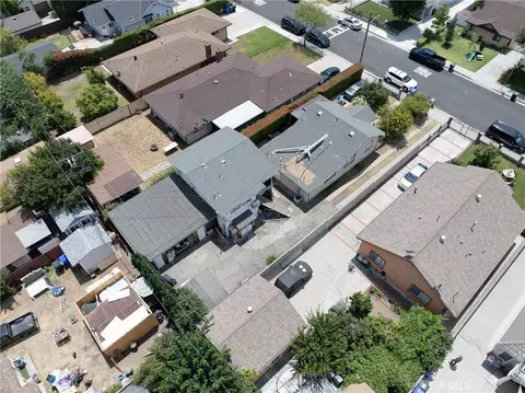 View/Area - 3733 Blanche St, Pasadena, CA 91107 photo 6 of 14