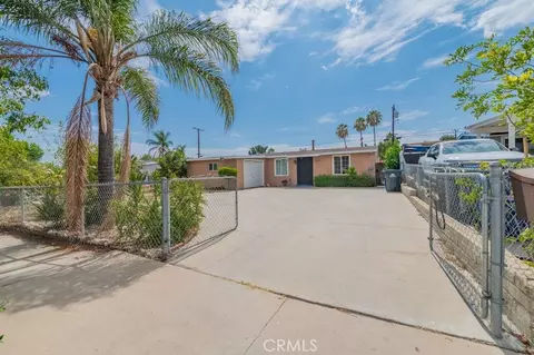 Other - 443 N Begonia, Ontario, CA 91762 photo 2 of 8