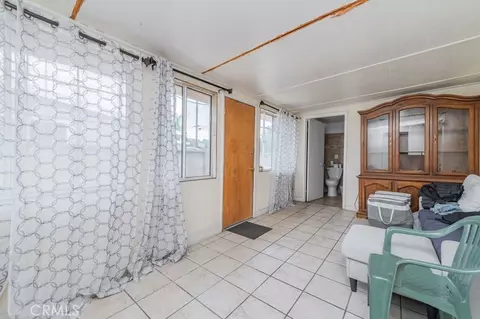 Entry Way - 443 N Begonia, Ontario, CA 91762 photo 2 of 2