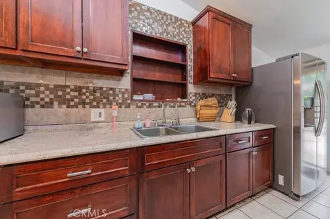 Kitchen - 443 N Begonia, Ontario, CA 91762 photo 1 of 1