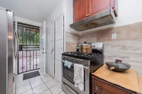 Other - 443 N Begonia, Ontario, CA 91762 photo 8 of 8