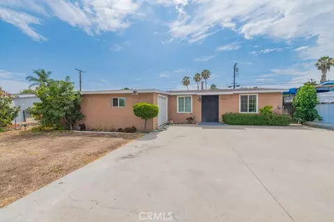 Other - 443 N Begonia, Ontario, CA 91762 photo 1 of 8