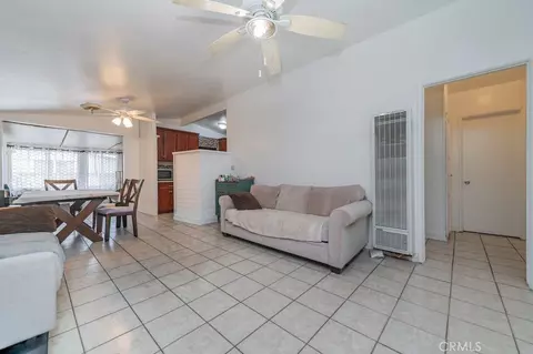 Entry Way - 443 N Begonia, Ontario, CA 91762 photo 1 of 2
