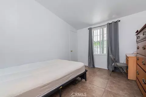 Bedroom - 443 N Begonia, Ontario, CA 91762 photo 3 of 3