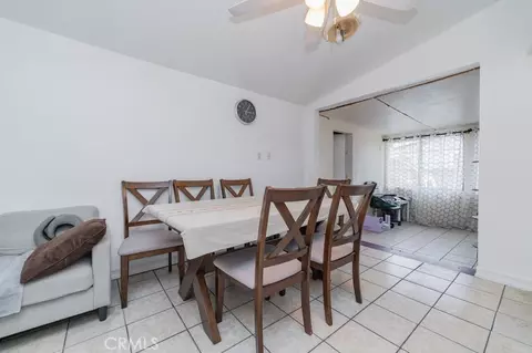 Dining - 443 N Begonia, Ontario, CA 91762 photo 1 of 1