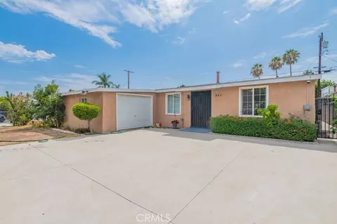 Other - 443 N Begonia, Ontario, CA 91762 photo 3 of 8