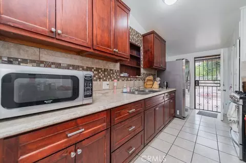 Other - 443 N Begonia, Ontario, CA 91762 photo 7 of 8