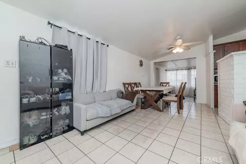 Other - 443 N Begonia, Ontario, CA 91762 photo 5 of 8
