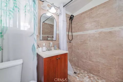 Bath - 443 N Begonia, Ontario, CA 91762 photo 2 of 3