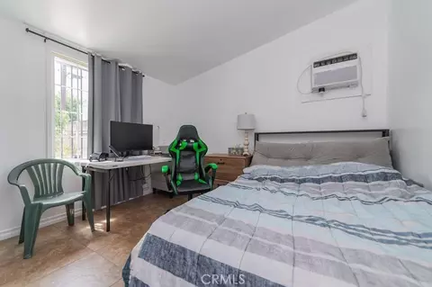 Bedroom - 443 N Begonia, Ontario, CA 91762 photo 1 of 3