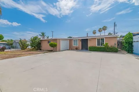 Other - 443 N Begonia, Ontario, CA 91762 photo 4 of 8