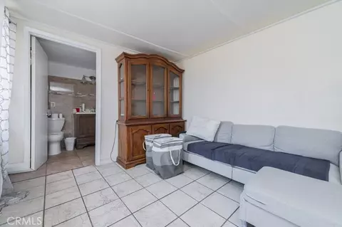 Other - 443 N Begonia, Ontario, CA 91762 photo 6 of 8