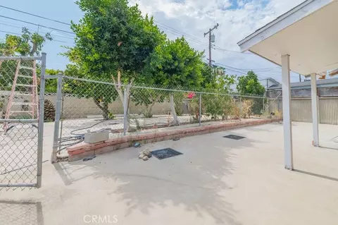 Exterior - 443 N Begonia, Ontario, CA 91762 photo 3 of 3