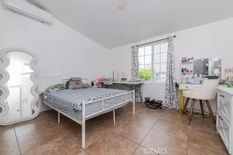 Bedroom - 443 N Begonia, Ontario, CA 91762 photo 2 of 3
