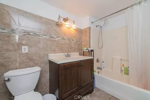 Bath - 443 N Begonia, Ontario, CA 91762 photo 1 of 3