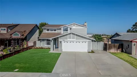 1436 Western Village Dr, San Jacinto, CA 92583