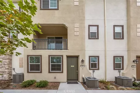 115 Colorado, Pomona, CA 91766