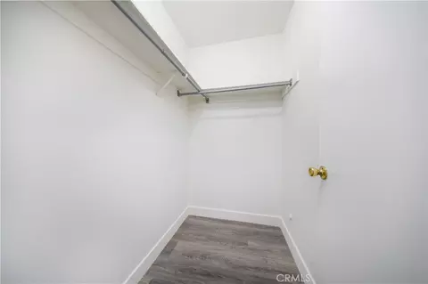 Other - 84 Clearbrook #37, Irvine, CA 92614 photo 5 of 6