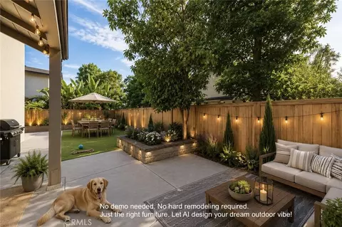 Exterior - 84 Clearbrook #37, Irvine, CA 92614 photo 7 of 8