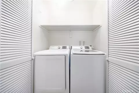 Other - 84 Clearbrook #37, Irvine, CA 92614 photo 6 of 6