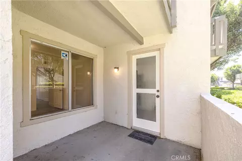 Exterior - 84 Clearbrook #37, Irvine, CA 92614 photo 8 of 8