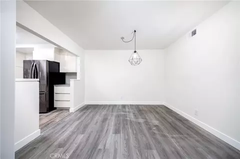 Other - 84 Clearbrook #37, Irvine, CA 92614 photo 1 of 6