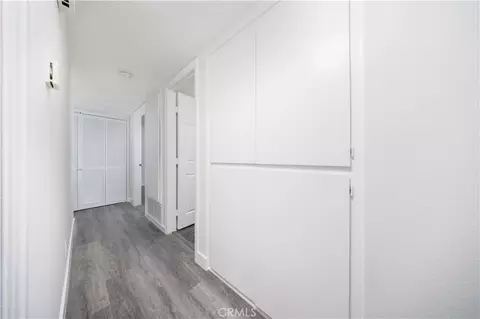 Entry Way - 84 Clearbrook #37, Irvine, CA 92614 photo 1 of 1