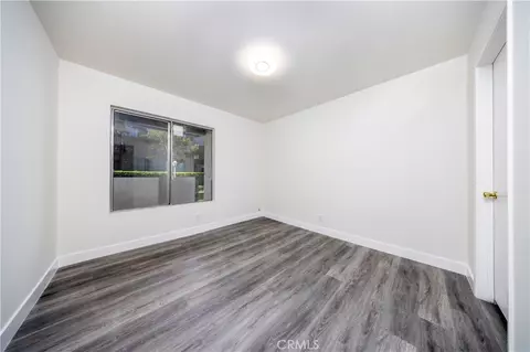 Other - 84 Clearbrook #37, Irvine, CA 92614 photo 4 of 6