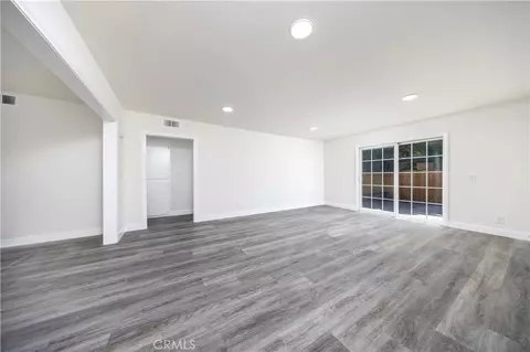 Living - 84 Clearbrook #37, Irvine, CA 92614 photo 1 of 4