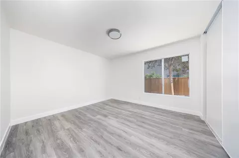Other - 84 Clearbrook #37, Irvine, CA 92614 photo 3 of 6