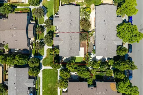View/Area - 84 Clearbrook #37, Irvine, CA 92614 photo 1 of 4
