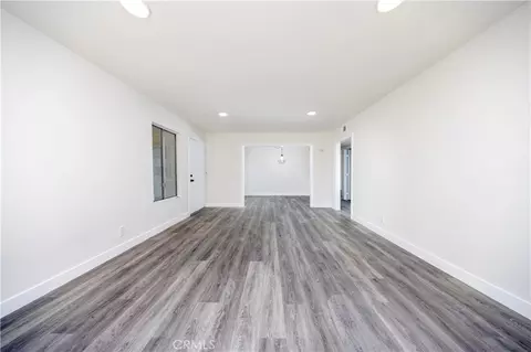 Living - 84 Clearbrook #37, Irvine, CA 92614 photo 2 of 4
