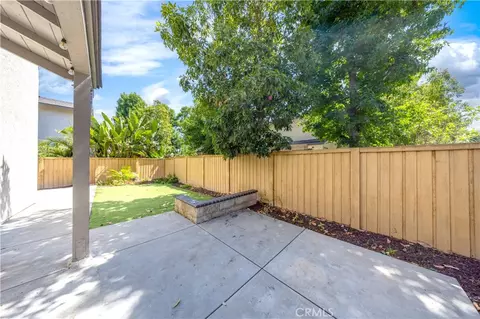 Exterior - 84 Clearbrook #37, Irvine, CA 92614 photo 6 of 8