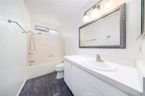 Bath - 84 Clearbrook #37, Irvine, CA 92614 photo 2 of 2