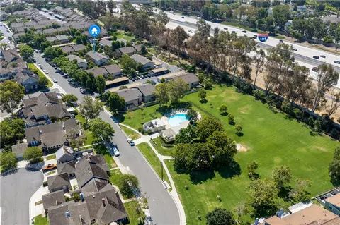 View/Area - 84 Clearbrook #37, Irvine, CA 92614 photo 4 of 4